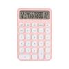 School Examination 12 Digits Function Calculator Electronic Student Calculator Financial Calculator Texas Instruments