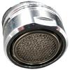 Filtros e compressores – Compressores de ar e acessórios