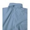Thisisneverthat Warm Up Jacket Blue