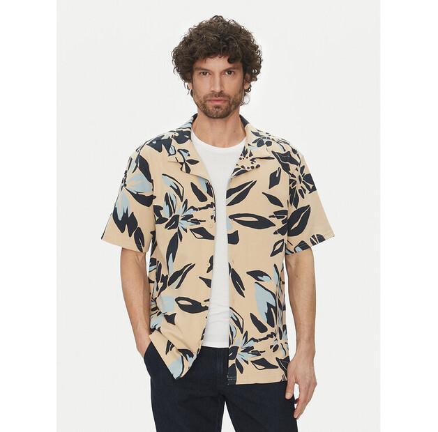 

Рубашка Only & Sons Piero EU M