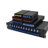 Guangpu Huamai Fiber Optic Terminal Box