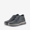 Daks Shoes Men'S Boots Doc540Kg72