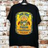 Herr- och damt-shirts Hyllning till Phil Lesh och vänner Tack för minnena T-shirt