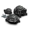 For Honda CBR400R 2022-2023 CB400F CB400X 21-23 CB400 F/X Motorcycles Engine Protection Cover Clutch / Alternator / Pulse Cover