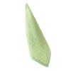 Natural Bamboo Fiber Towel For Babies Gentle On Sensitive Skin Highly Absorbent &Durable Baby Washcloth For Everyday Use