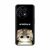 For OnePlus ACE5 Case Soft Silicone Ultra Slim Fashion Animal Phone Cases For OnePlus ACE 5 Pro Back Cover For OnePlus 13R Coque