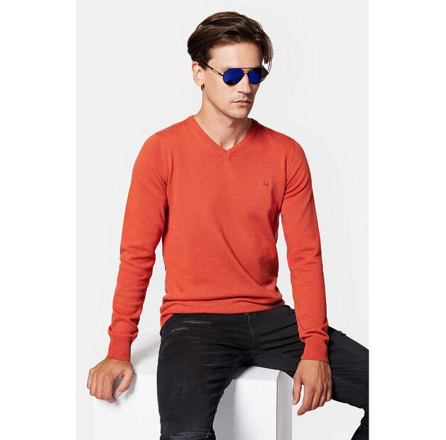 Свитер Lancerto Lenny EU 3XL