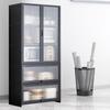 Yingbai Modern Multi-Layer Kitchen Storage Rack