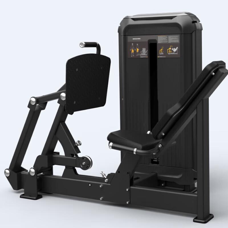 FEEBO Assisted Pull-up and Dip Trainer