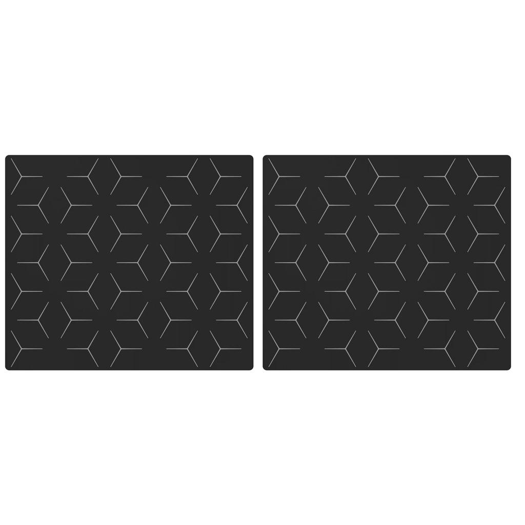 Automatic Flip Clock Desktop Retro Clock Digital Flip Clock Battery Driven Multi functional Clock Home Decoration Clock