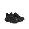 Кроссовки для бега Hoka Bondi 9