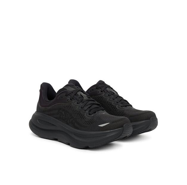 Кроссовки для бега Hoka Bondi 9