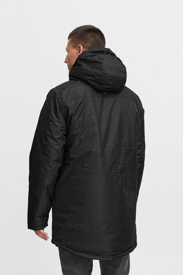 Winter Jacket Blend Parka Black 20714397