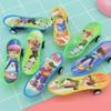 Creative Toys & Small Gifts for Children's Day - Perfect Prizes for Kindergarten Boys & Girls