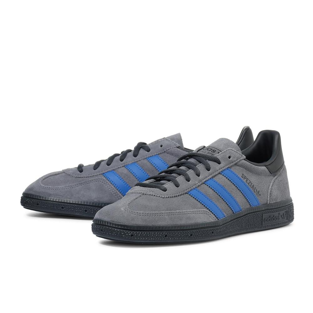 adidas Handball Spezial Ih9765 Grey Equi Core