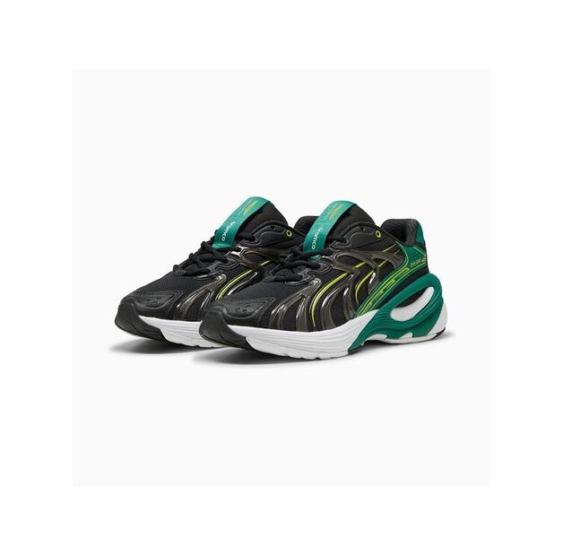 

Кроссовки Puma 309110 EU 41