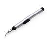 Ic Smd Vacuum Sucking Pen Sucker Pick Up Hand Tool