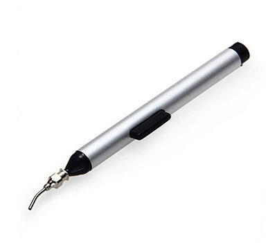 Ic Smd Vacuum Sucking Pen Sucker Pick Up Hand Tool