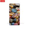Husa din silicon pentru Huawei Mate 20 pro husa moale pentru Huawei Mate 20 X Coque Capa pentru mate20 full 360 husa de protectie