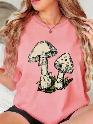 Tops – Camisetas