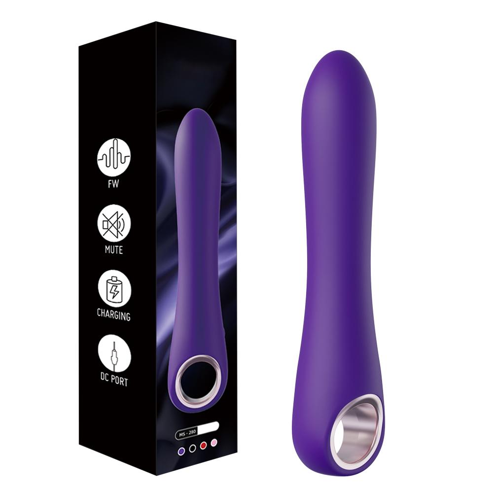 G Spot Vibrator Dildo Adult Sex Toys For Women Couples Nipple Clitoris Stimulator Vagina Anal Massager Female Masturbator