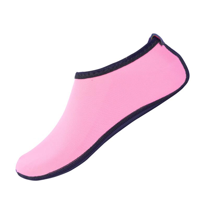 PULIAN Quick-Dry Snorkeling & Beach Water Socks XS-3XL