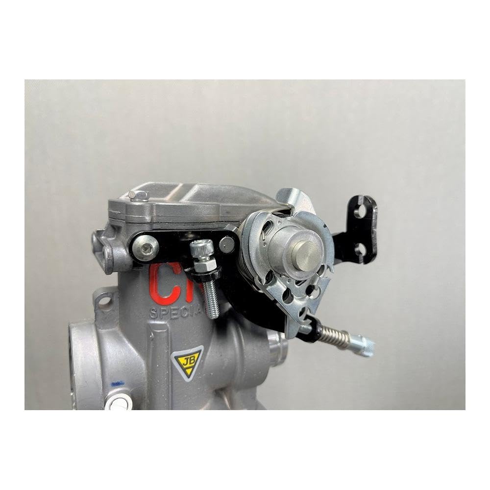 Gcraft Cable Holder for CR26 37218