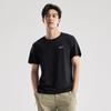 Outdoor Printed T-shirt for Men