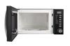 Esperanza Cocinero Microwave Oven 20L 1200W Black