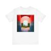 Just For Fans Tame Impala Tees A Huge Range Of Designs Breathable Cotton Super Comfy 2025 Tshirts For Both Unisex And Wounisex C