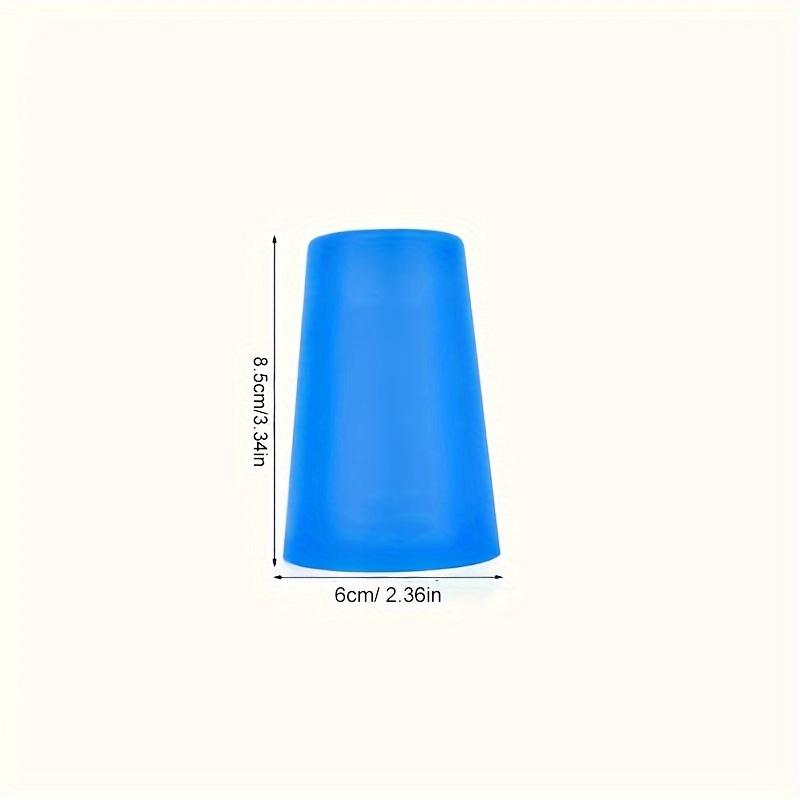 Battle Stacking Cups Table Game Color Sorting Cognitive Training Puzzle Competitive Stacking Cups Parent-child Interactive Toys