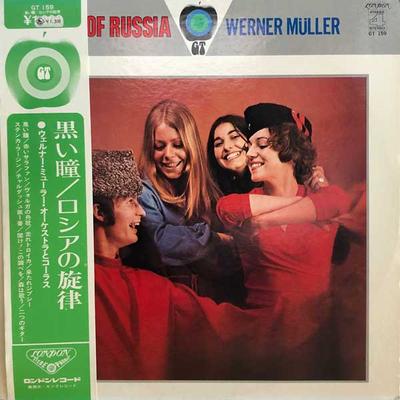 Koníčky a kreativita – Hudba