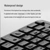 Lenovo Wired Keyboard and Mouse Combo