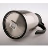 TOMIC 1.5L Double-Layer Stainless Steel Thermos Flask