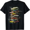 Cool Best Pastor Ever Church Christian Preachers T-Shirt