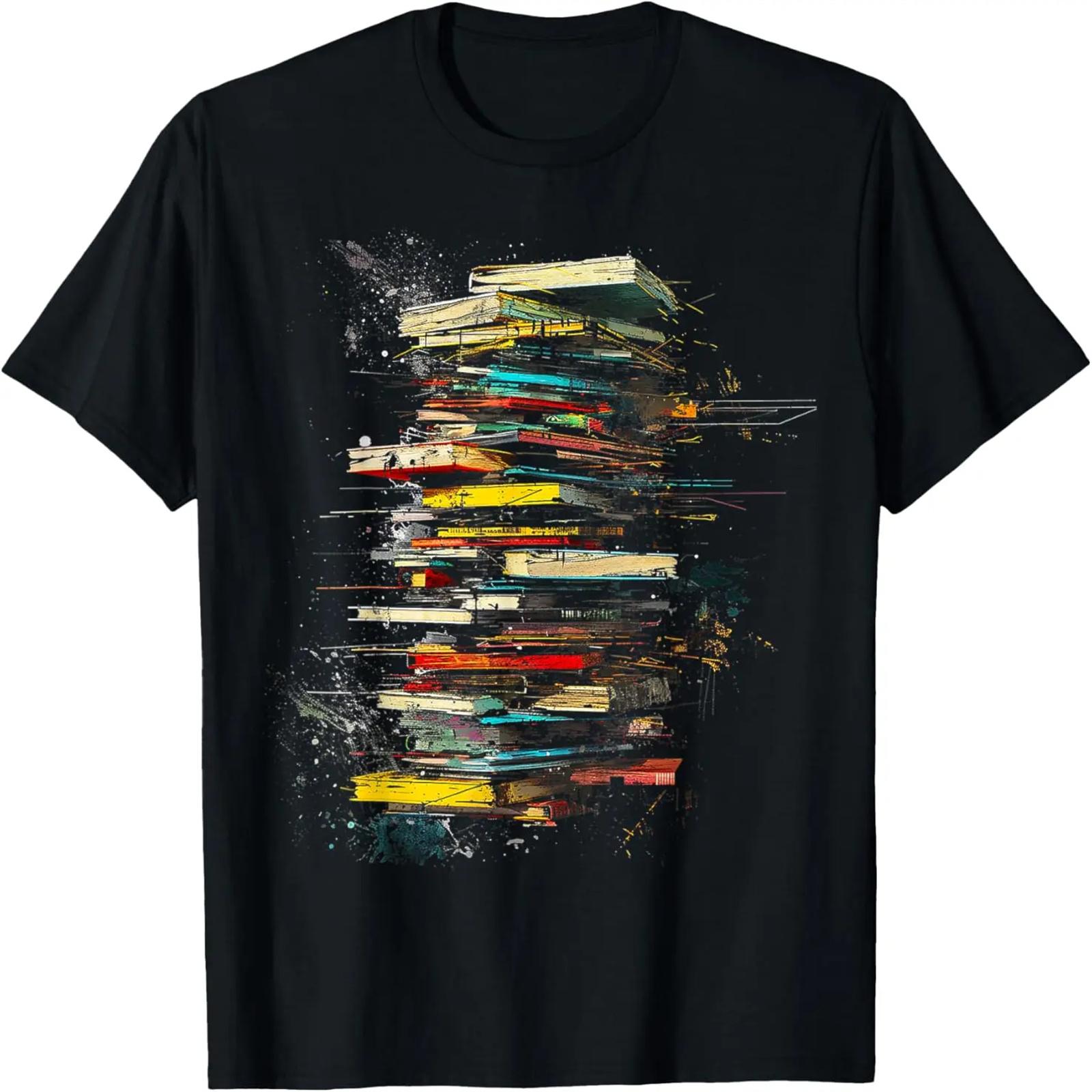 Cool Best Pastor Ever Church Christian Preachers T-Shirt S