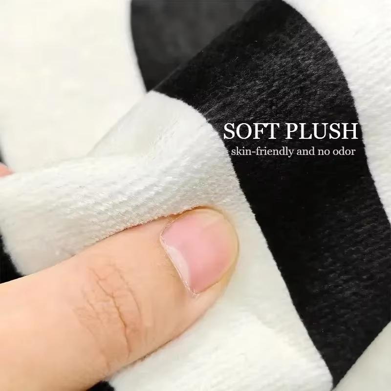 Elegant Floral Area Carpet for Living Room Home Decorative Rug Pink Soft Bedroom Rugs Suitable Girls Nursery Playroom Alfombra