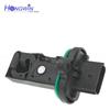 MAF Mass Air Flow Sensor For 2014 2015 2016 2017 2018 Buick Encore Verano Chevrolet Trax Sonic Cruze OEM#: 12671624 0280218419
