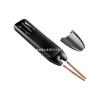 Portable DC5V Handheld Spot Welder for 18650 Lithium Batteries