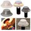 Illuminazione – Decorazioni luminose