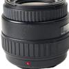 SIGMA Exchange Lense DL 35-3.1" F4-5.6 for Minolta used