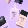 Revlon ColorStay Longwear UV Primer 002 Lavender SPF 50+ PA++++ Sunscreen, Shine-Preventing Primer, Makeup Base