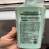 SukGarden Sandalwood Camellia Essential Oil Shower Gel
