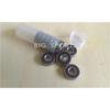 16PCS/set ILQ-11 Skating Bearings Deep Groove 608ZZ 8X22X7mm Chrome Steel Skates Bearings ABEC-11 Slalom Sliding