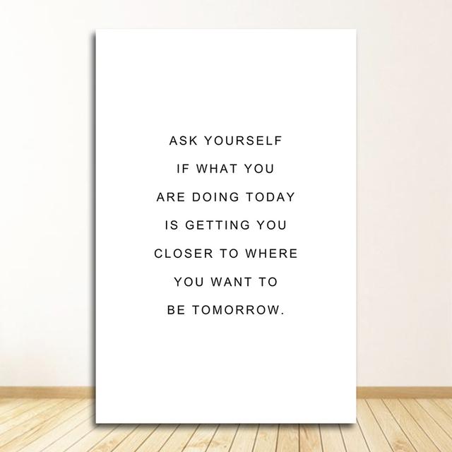 

Картина, украшение, картина, скандинавский домашний декор, океанский пейзаж, холст, постер, скандинавский стиль, пляж, розовый автобус, настенный художественный принт 21cm×30cm NoFrame