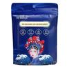Color Absorbing Anti-Stain Sheets for Laundry