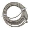 7pcs Cable Repair Kit 22305 Metal Professional Repair Tool for Trailer RV Truck,  