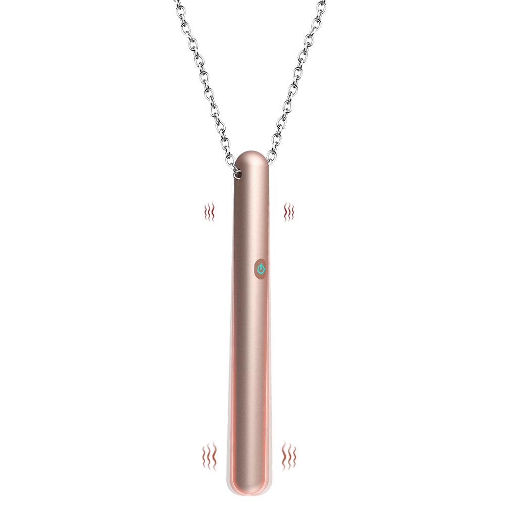 

Электронная акупунктурная ручка точечный массаж обезболивание уход за здоровьем меридианная энергетическая терапия спина шея лицо ролик для красоты массажная ручка золотистый