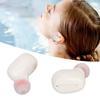 Translator Earbuds Support 74 Languages 70 Accents Noise Reduction Wireless Translation Earphones with APP