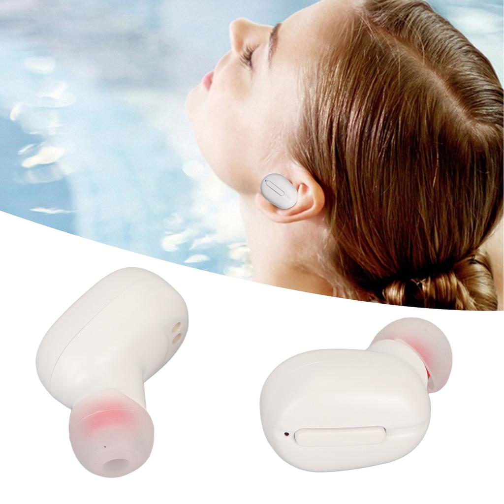 Translator Earbuds Support 74 Languages 70 Accents Noise Reduction Wireless Translation Earphones with APP